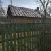 Тихий пер. (ru), 4 in Stadt Marjina Horka