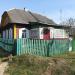 Тихий пер. (ru), 5 in Stadt Marjina Horka