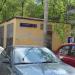 Транcформаторная подстанция № 15591 в городе Москва