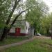 Трансформаторная подстанция в городе Москва