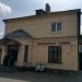 вул. Львівська, 42 в місті Жовква