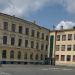 Жовківська загальноосвітня школа № 1 в місті Жовква