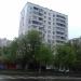 Дубнинская ул., 1 в городе Москва