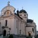 Greek Catholic Church of the Holy Trinity