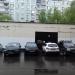 Центральный тепловой пункт № 02-07-0924/042 в городе Москва