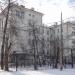 Родильный дом при инфекционной клинической больнице № 2 в городе Москва