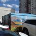 Трансформаторная подстанция ТП-25765 в городе Москва