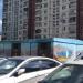 Трансформаторная подстанция ТП-25765 в городе Москва