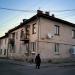 вул. Крип'якевича, 14