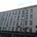 ул. Буженинова, 16 строение 2 в городе Москва