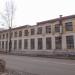 Вольная ул., 30 строение 1 в городе Москва