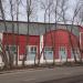Кирпичная ул., 32 корпус 4 в городе Москва