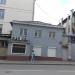 ул. Буженинова, 16 строение 4 в городе Москва