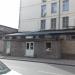 ул. Буженинова, 16 строение 4 в городе Москва
