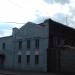 АО «НПФ „БМГ ПЛЮС”» в городе Москва