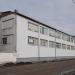 Вольная ул., 35 строение 4 в городе Москва