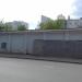 Суворовская ул., 9 строение 3 в городе Москва