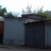 Суворовская ул., 9 строение 7 в городе Москва