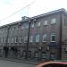 Представительство компании LAS Mobili в городе Москва