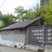 Снесенное здание (ул. Буженинова, 8 строение 1) в городе Москва