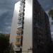 1-й Электрозаводский пер., 3 в городе Москва