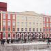 Малая Семёновская ул., 30 строение 7 в городе Москва