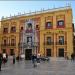 The Episcopal Palace (El Palacio del Obispado de Málaga)