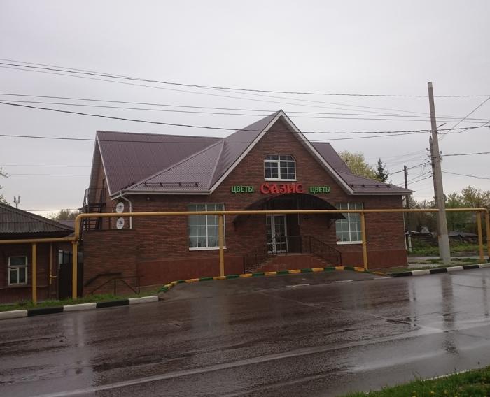 Фото в пролетарском районе тула - Telegraph