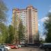 Будайский пр., 9 в городе Москва