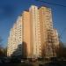 Бескудниковский бул., 24 корпус 1 в городе Москва