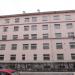 пл. Журавлёва, 2 строение 1 в городе Москва