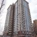 Жилой комплекс «Ренессанс» — корпус № 3 в городе Москва