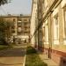 ул. Белинского, 7 в городе Казань