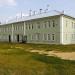 Гимназия № 37 в городе Казань