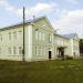 Гимназия № 37 в городе Казань
