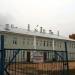 Гимназия № 37 в городе Казань