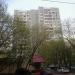 Тихвинская ул., 18/5 в городе Москва