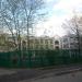 Дошкольное отделение школы № 1579 в городе Москва