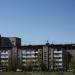 ул. Авиатриссы Зверевой, 8 в городе Гатчина