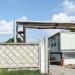 Лечебная ул., 7а в городе Казань