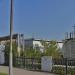 Лечебная ул., 7а в городе Казань