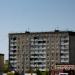 ул. Авиатриссы Зверевой, 11 в городе Гатчина