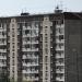 ул. Авиатриссы Зверевой, 15 в городе Гатчина