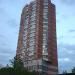 Оршанская ул., 13 в городе Москва