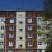 ул. Авиатриссы Зверевой, 8 в городе Гатчина