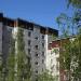 ул. Авиатриссы Зверевой, 8 корпус 4 в городе Гатчина