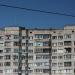 ул. Авиатриссы Зверевой, 5 корпус 2 в городе Гатчина