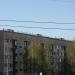 ул. Слепнёва, 13 корпус 3 в городе Гатчина