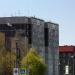 ул. Слепнёва, 6 в городе Гатчина