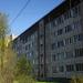ул. Авиатриссы Зверевой, 2 в городе Гатчина